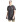 Adidas Ανδρική κοντομάνικη μπλούζα Ultimateadidas Engineered Tee